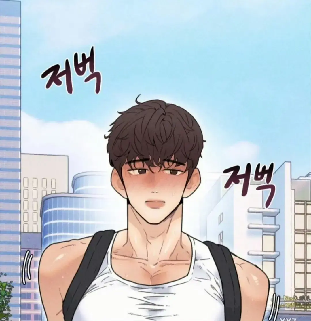 《定额致富/정액부자 만들기》漫画完整版免费观看-虫虫漫画《定额致富》无广告下拉式全集在线看-网盘资源分享-高清完整版
