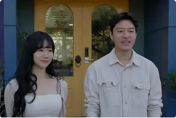 《渗透夫妇》全集免费在线观看-2026最新韩剧高清完整版-渗透夫妇中文字幕无广告播放-悬疑烧脑剧情解析