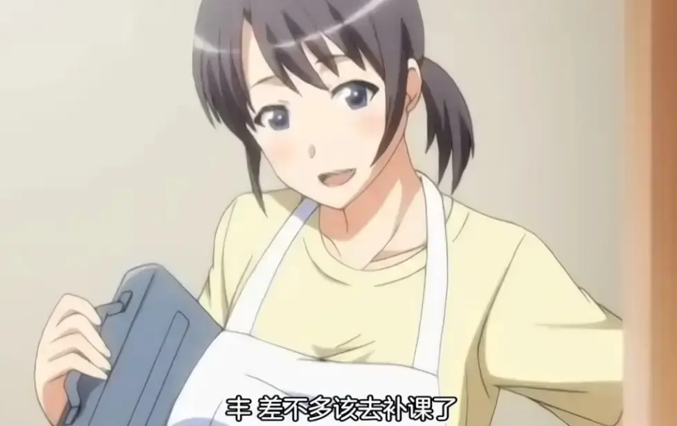 《我的妈妈》全集高清1080P免费观看-日语配音中文字幕无删减-《我的妈妈》动漫资源在线流畅播放