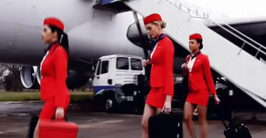 法国空姐2018高清中字完整版-720P在线观看-法国空姐电影全集免费获取