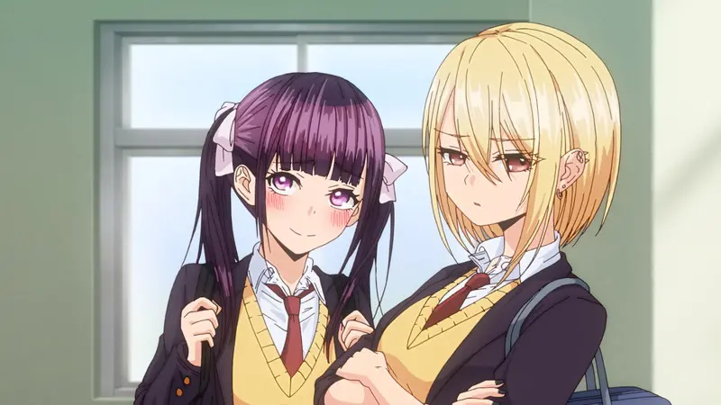 《玩美×玩媚》无删减高清完整版在线观看-《玩美×玩媚》1080P中字全集免费播放-玩美×玩媚全集资源下载_樱花动漫-《玩美×玩媚》全集高清在线观看