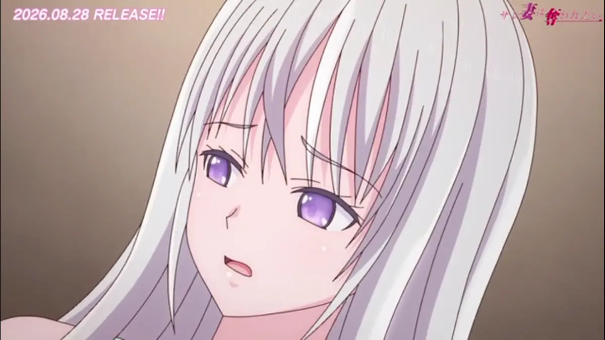 《被背叛的妻子想要被夺走》1080P高清完整版 - 番剧サレ妻は奪われたい全集在线观看 - 漫岛动漫免费资源 - 实时更新