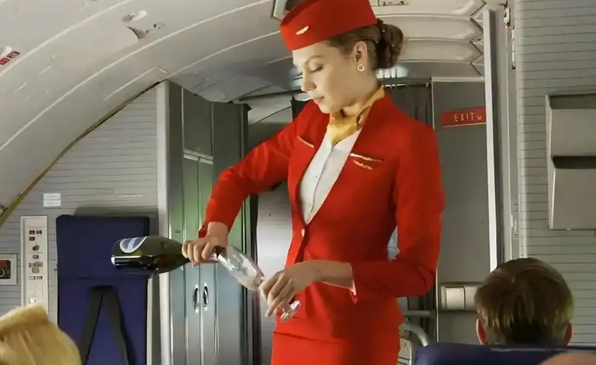 法国空乘4 法版高清完整版在线观看_法国空乘4全集免费未删减在线播放_欧美电影满天星