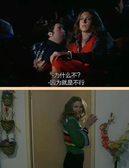 意大利喜剧电影《顽劣医学生》高清免费在线观看_《顽劣医学生》免费完整版在线观看_意大利经典喜剧《顽劣医学生》1976版超清4K画质修复版完整版在线观看-策驰影视
