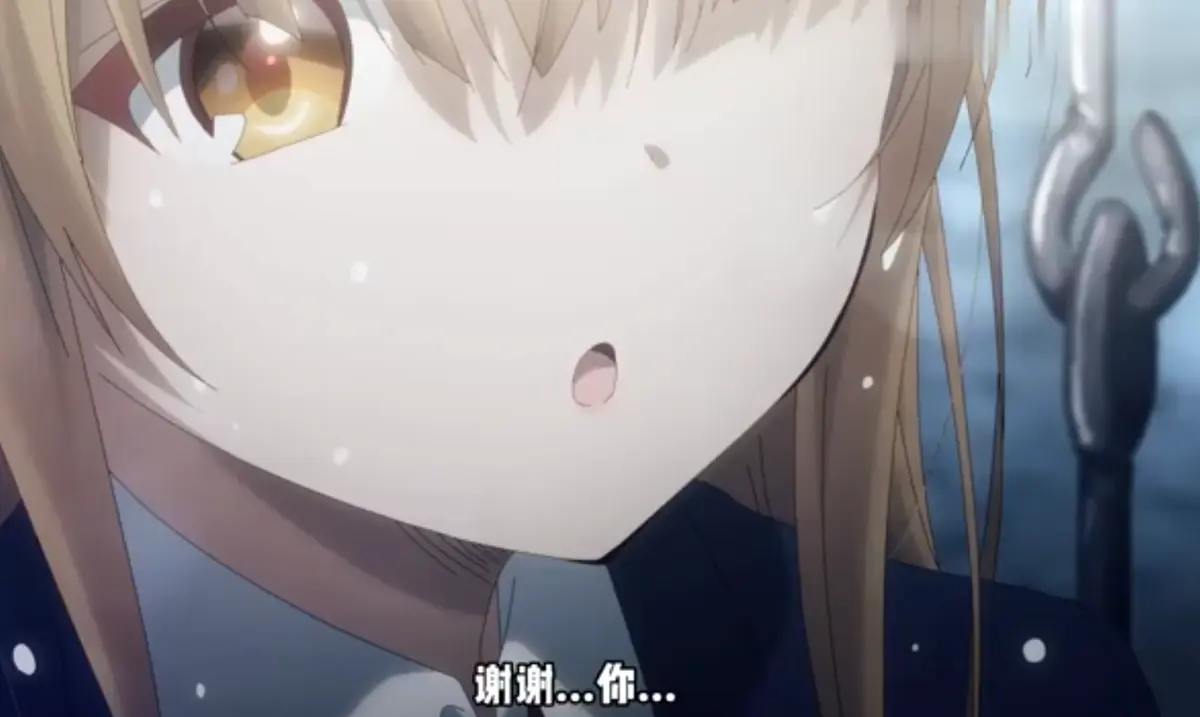 《避俗情侣》动漫第二季1080P高清在线看-无广告免费观看全集-避俗情侣全季资源