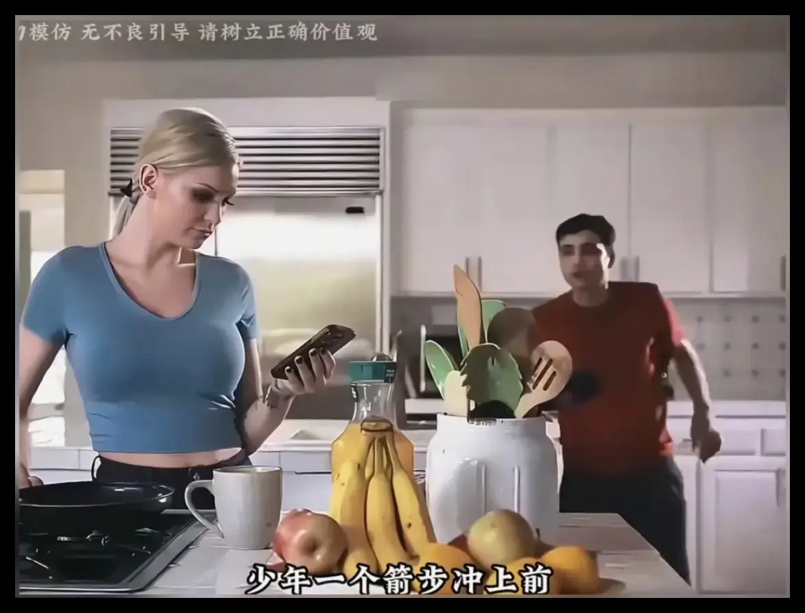 《母亲的烦恼/the no fap challenge》未删减版全集在线观看-资源下载高清完整版-母亲的烦恼无广告免费观看