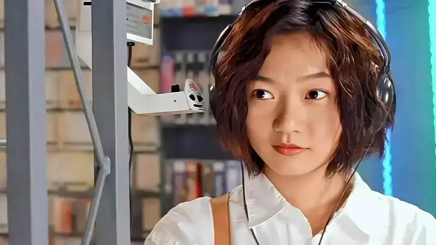 韩国电影《青春》全集高清免费观看-《青春》无删减版HD在线播放-青春1080P高清画质无广告观看