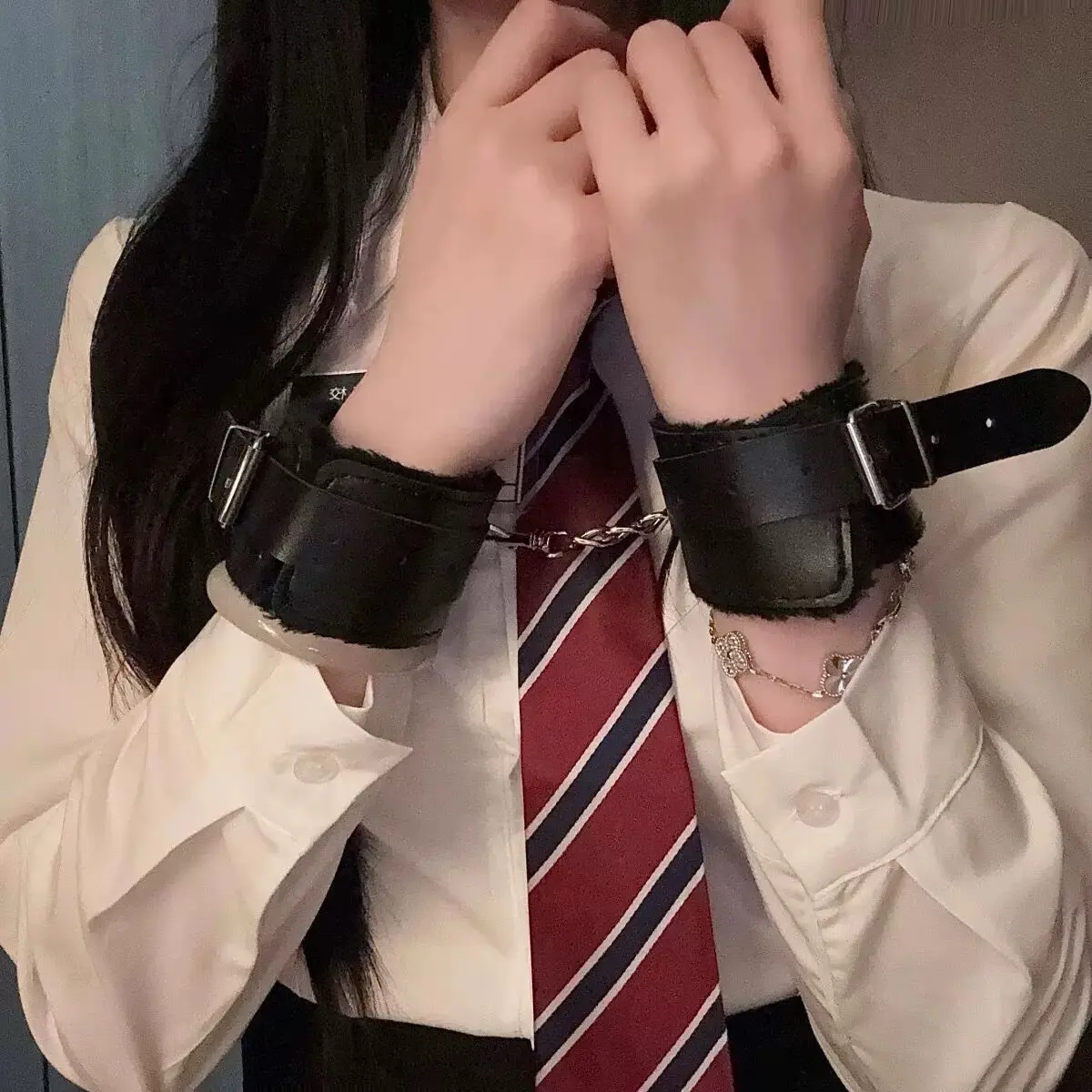 《狗爹和小桃》vlog全季无广告在线看-狗爹和小桃HD高清完整资源-免费观看全集国产剧