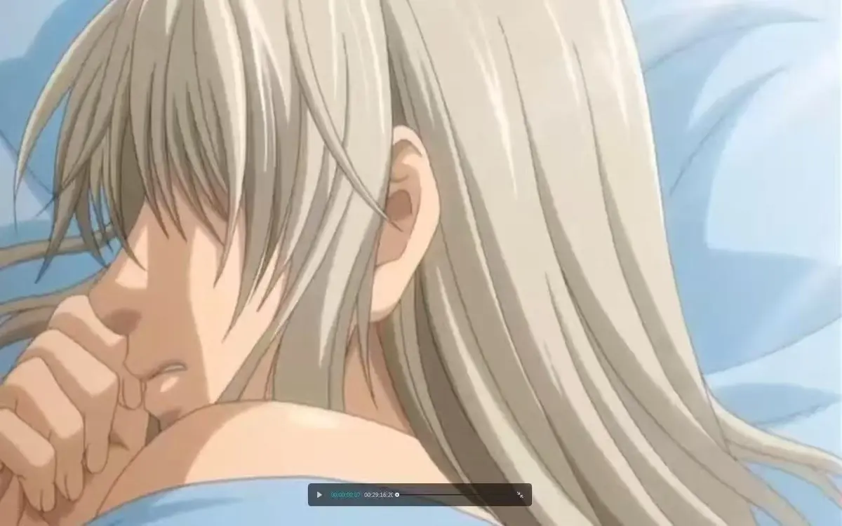 动漫《恋爱暴君》全集高清HD在线观看_恋爱暴君OVA_日漫双男主恋爱暴君动漫全集无删减在线播放
