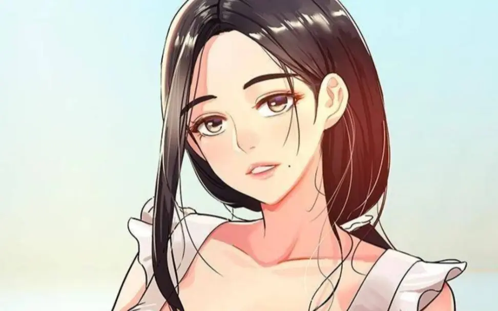 《洞洞杂货店漫画》全集免费在线阅读下拉式-洞洞杂货店漫画无删减全集-高清画质无广告观看