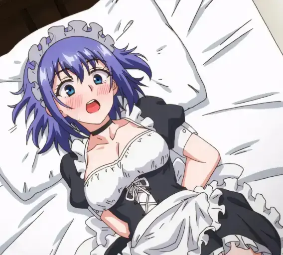 《女仆教育》动漫全集中字无删减-女仆教育1080P高清画质免费观看-无广告流畅播放