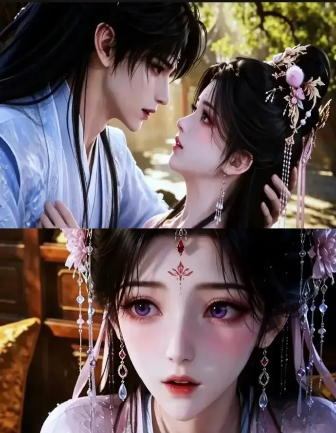 《梦遇崔郎》全集免费在线观看-2026漫剧梦遇崔郎完整版-手机在线播放宿命羁绊