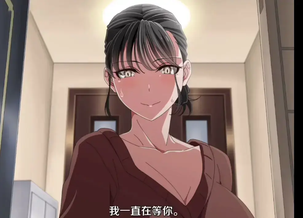 《亲戚家的孩子来借宿》全集在线观看-《亲戚家的孩子来借宿》1080P高清画质-无删减版免费无广告播放