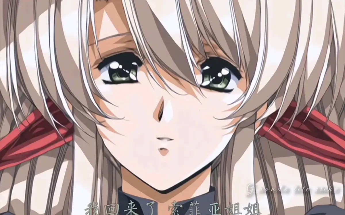 《Front Innocent》无广告在线观看全集 - 漆原智志AMV作品HD高清画质播放 - Front Innocent无删减版免费看策驰影视