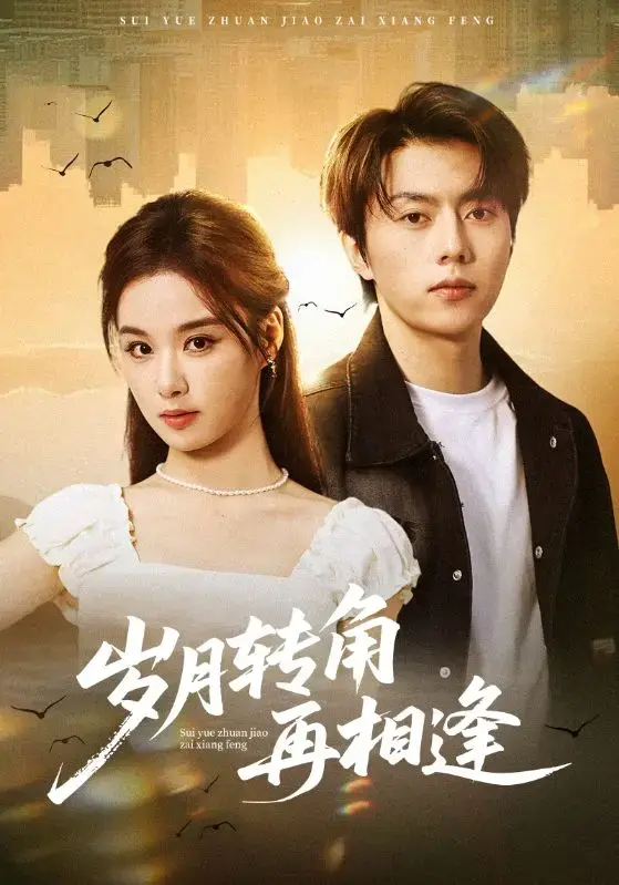 资源图片