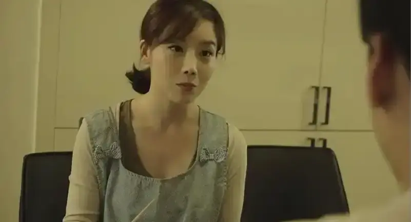《妈妈的职业》韩剧全集中字版 - 《妈妈的职业》高清无删减在线观看 - 免费1080P画质播放