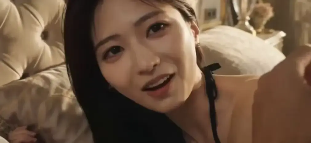 《B中爱情故事》黄豆AI短剧全集完整版免费观看-高清4K无删减版在线播放-百度网盘一键转存资源-《B中爱情故事》悸动篇无广告观看
