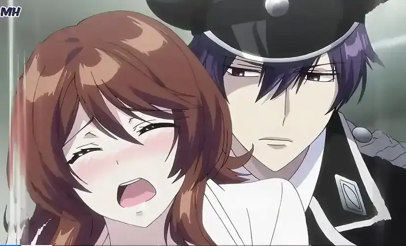 《甜蜜惩罚》全集-1080P画质流畅播放