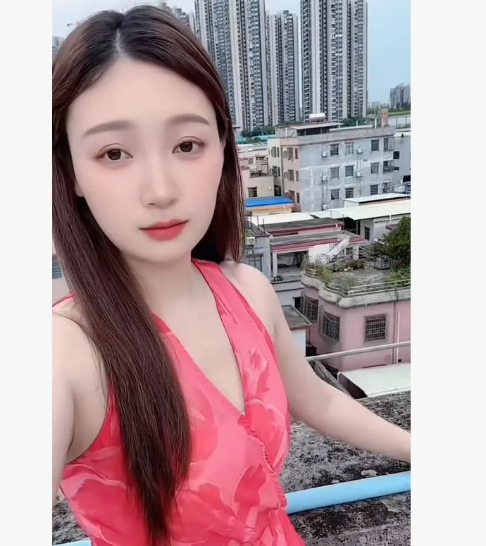 《濮阳女护士长事件来龙去脉》无广告在线观看-濮阳女护士长事件高清原视频-全网同步1080P超清画质免费播放