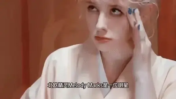 《Melody Marks》系列高清完整版在线观看-Melody Marks全集无删减HD播放-Melody Marks系列正版资源免费看