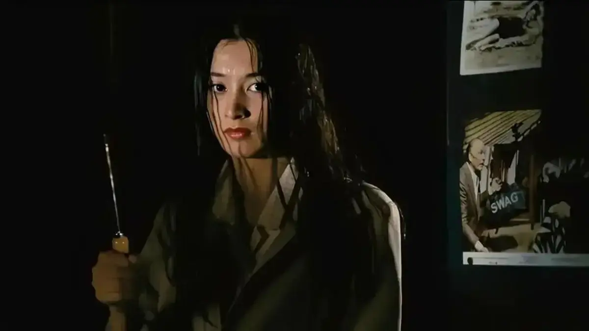 《花与蛇6：地狱篇》日本经典电影未删减版-1080P超清画质在线免费播放-花与蛇6：地狱篇全集高清中字无广告观看
