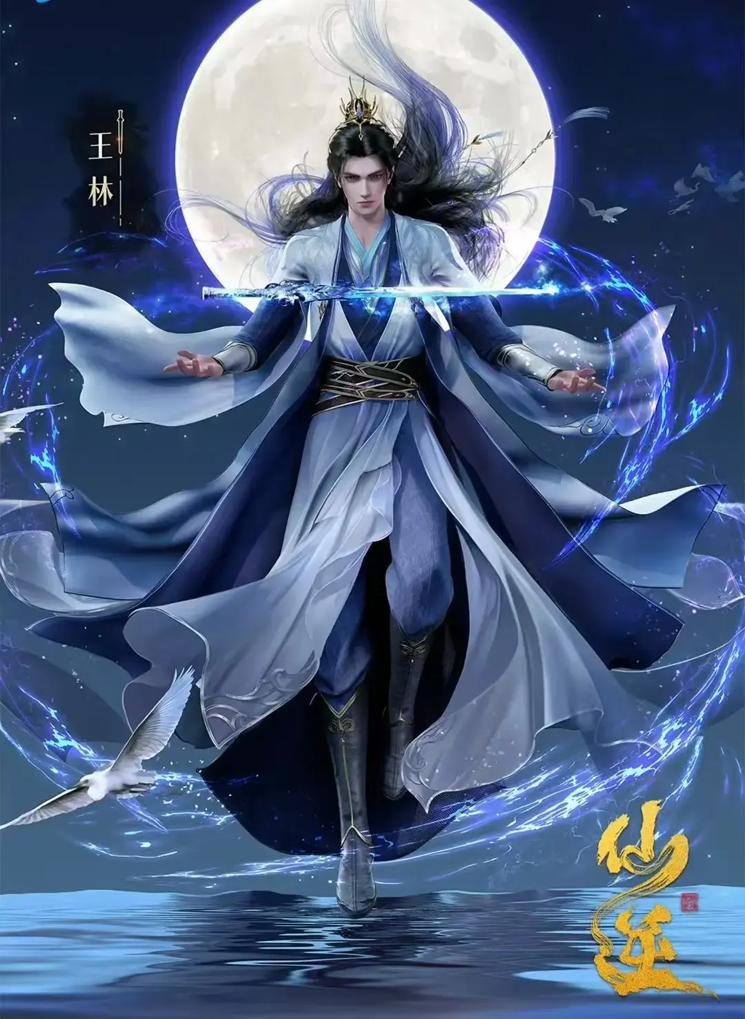 资源图片