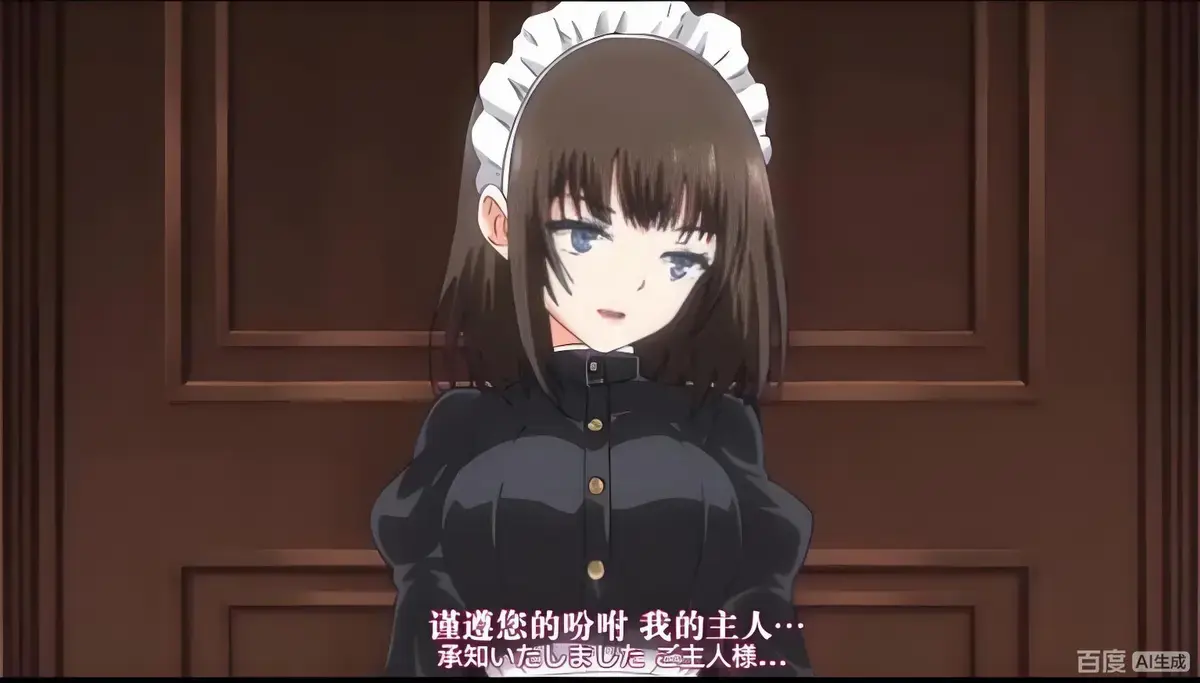 《落魄贵族琉璃川》全12集免费观看无删减-落魄贵族琉璃川蓝光高清在线播放-动漫全集完整版1080P-无广告高清资源下载