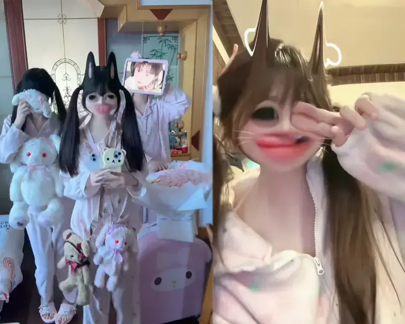 《小远Vlog》全集高清无删减在线观看-免费完整版资源下载-超清无广告蓝光播放-小远Vlog全季流畅观看