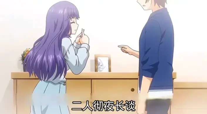 《妈妈喝骂》4K超清全集免费在线观看-治愈系家庭番全程无广告可缓存随心看-豆瓣高分亲情成长动画妈妈喝骂无删减完整版