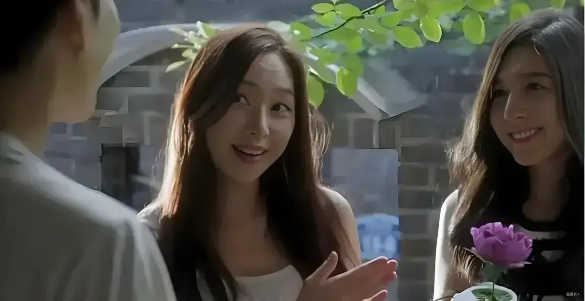 《贪婪》HD高清未删减版免费在线播放-贪婪电影1080P超清完整版观看-《贪婪》电影全集无广告流畅看