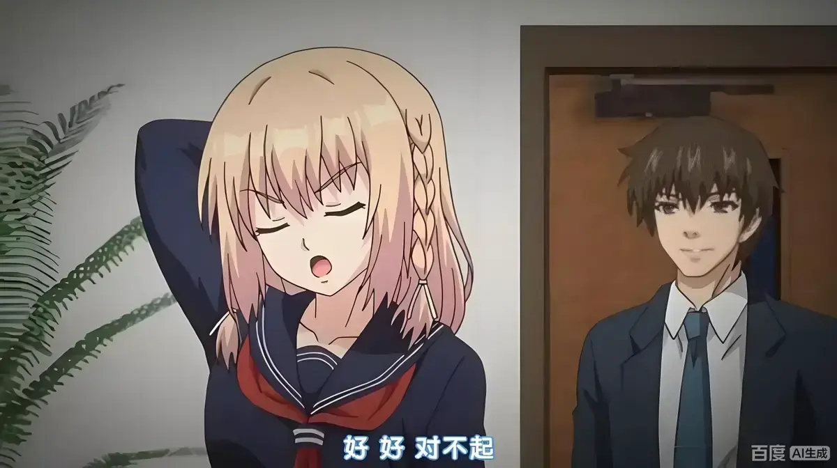 《我对侄女出手的理由》无删减版全集免费观看-《我对侄女出手的理由》高清完整版在线播放-日漫我对侄女出手的理由1080P资源