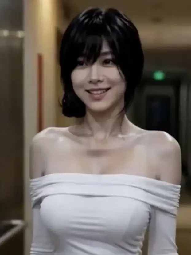 AI短剧《胖哥的传奇人生》全1-8集免费观看-HD1080P高清中字未删减版-迅雷夸克网盘全集资源-胖哥的传奇人生在线流畅播放