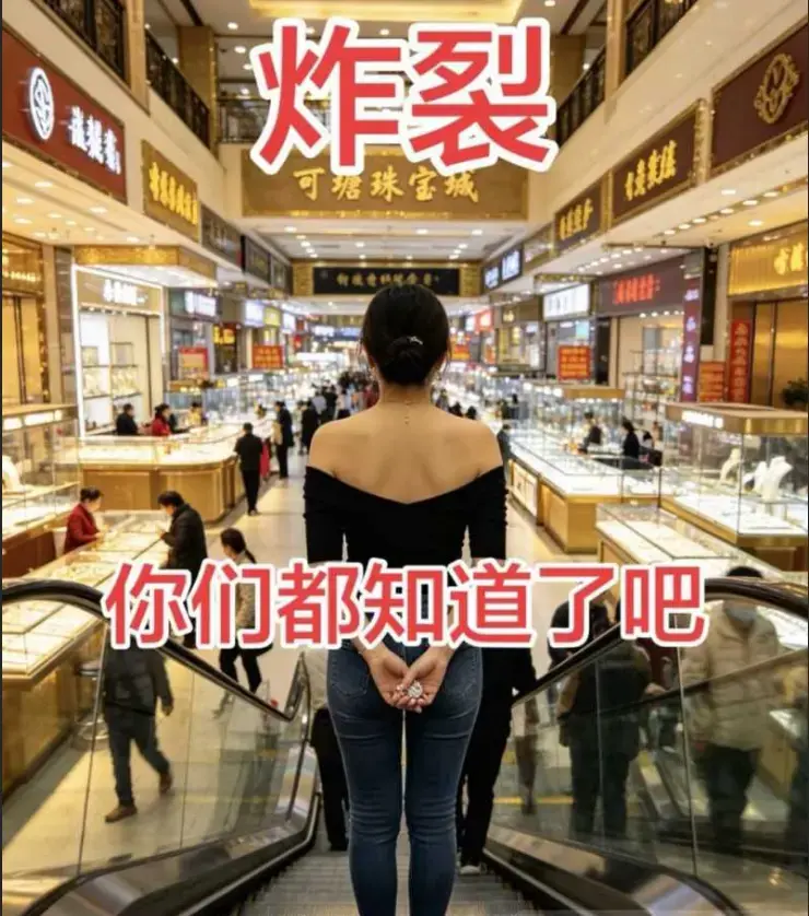 《汕尾可塘女老板视频》蓝光原盘资源速存-跨境带货全程高清-《汕尾可塘女老板娘跟老外视频》全片在线播放免广告