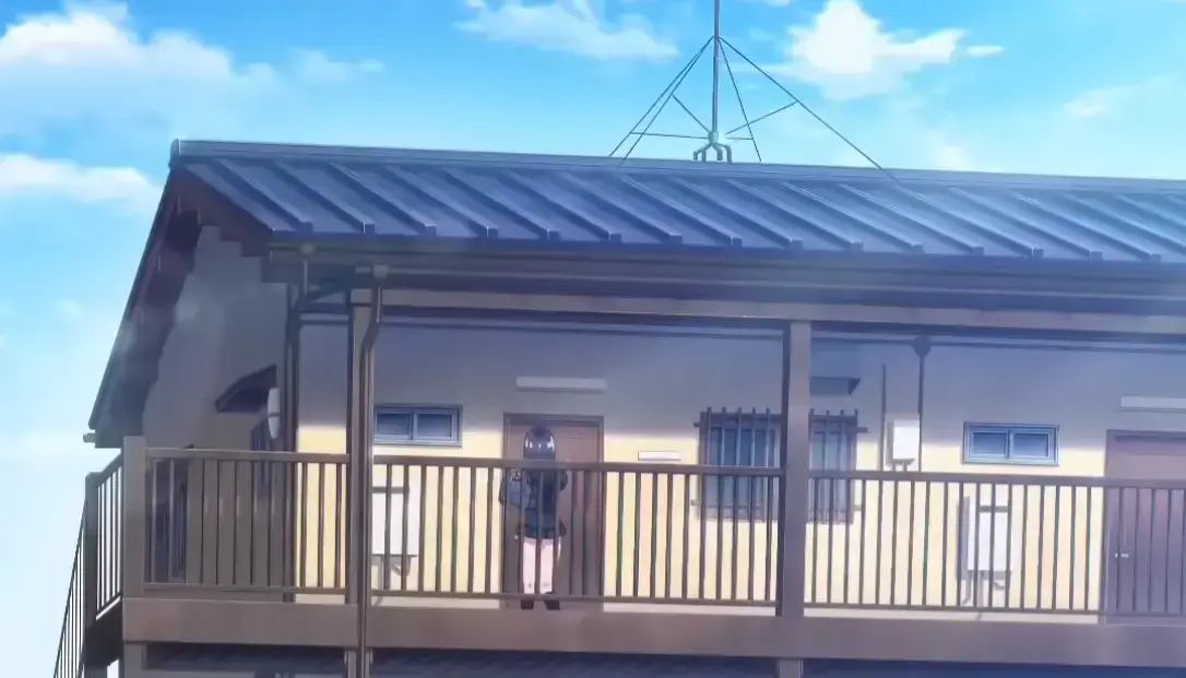 资源图片