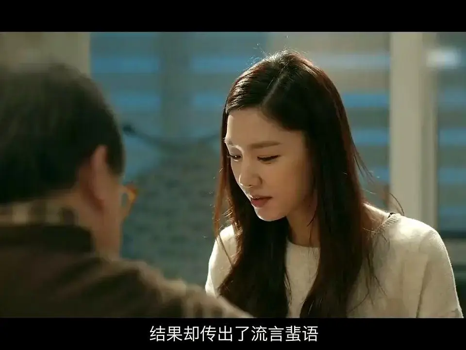 韩国电影《公公和两个儿媳》超清无删减-中文字幕国语配音高清版-公公和两个儿媳全季1080P百度云网盘