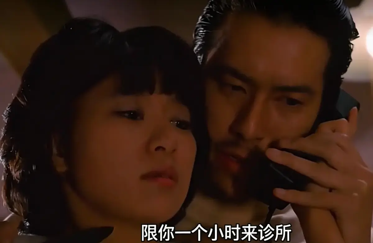 《牙医姐妹》1080P高清画质无广告在线观看-日本电影牙医姐妹中文版全集免费播放-赤坂丽主演惊悚反转片
