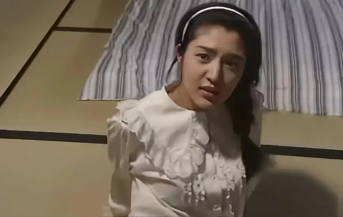 《レイプ仕卦人》HD高清在线观看-1997日本经典恐怖惊悚片《レイプ仕卦人》全集无删减-中文字幕网盘资源免费下载