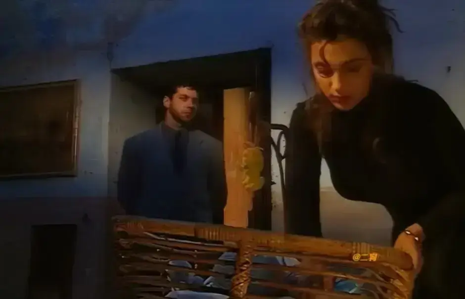 《Sceneggiata Napoletana（1994）》未删减版高清播放-赛仑selen渔夫的妻子全集资源-啄木鸟满天星系列蓝光原盘免费观看