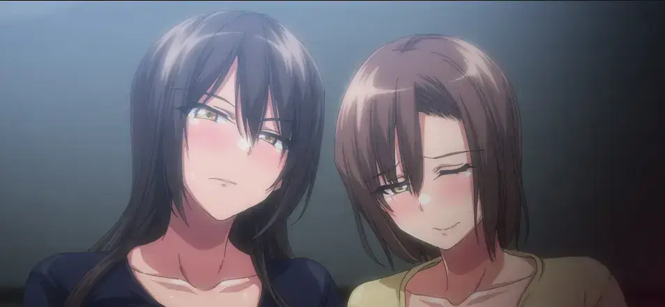 OVA 为了无法独自完成的丈夫而带朋友来的妻子全集 - 《OVA 为了无法独自完成的丈夫而带朋友来的妻子》无删减版在线看 - 高清完整资源免费观看