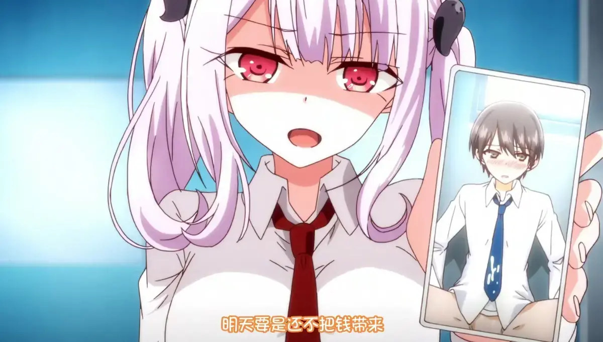《女子全员妊娠计划》全季免费下载-女子全员妊娠计划4K超清无删减版在线观看-日本动漫高清完整版资源
