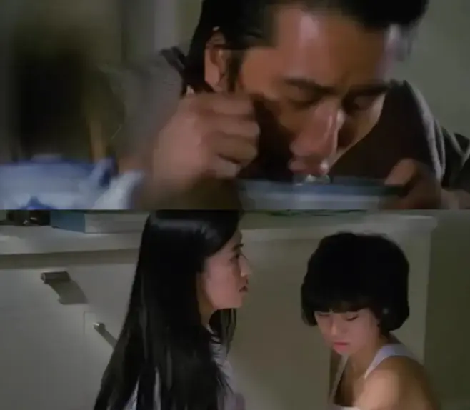 《姐妹牙医》1986赤坂丽电影高清播放-日本经典《姐妹牙医》未删减版-1080P高清画质在线观看免费