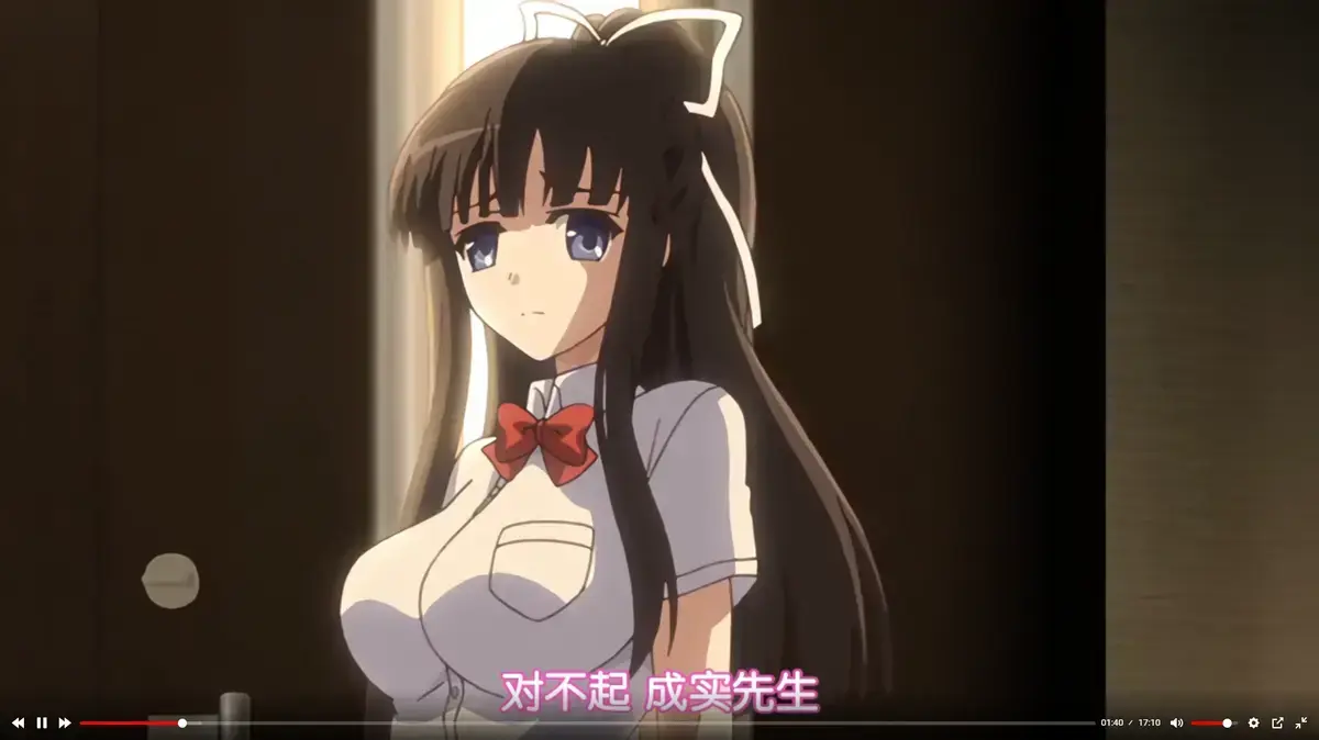 《自宅警备员》全集高清免费在线观看-1080P完整版无删减播放-自宅警备员无广告动漫资源下载