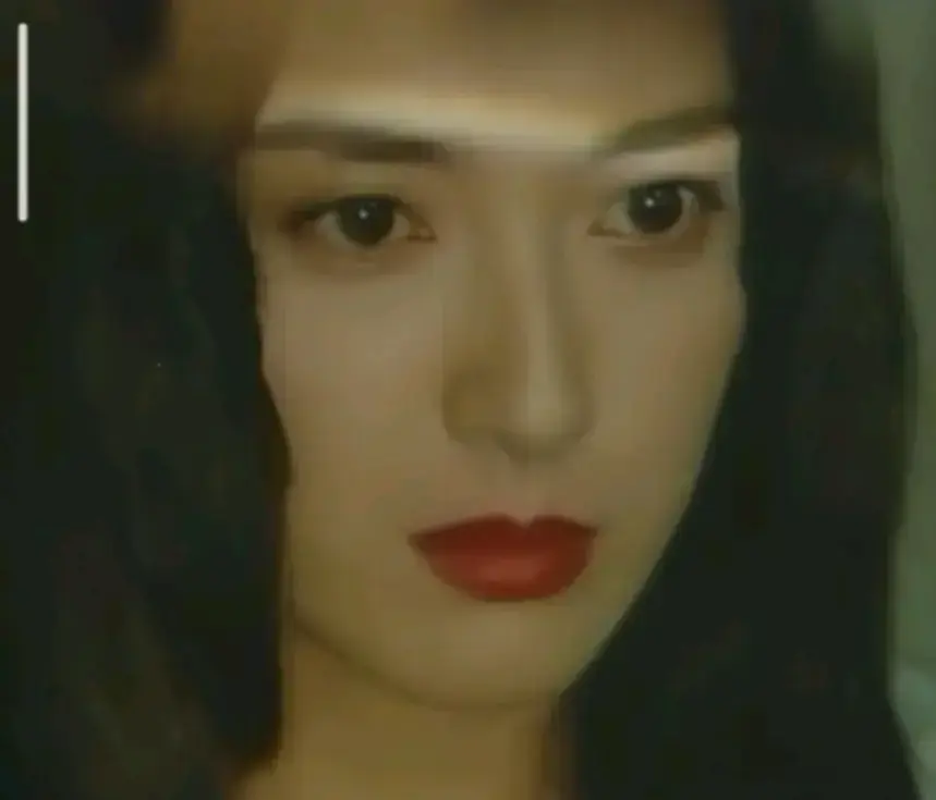 1993日本惊悚片《美丽的凶器》1080P超清完整版-《美丽的凶器》无删减版全集免费看-高清画质无广告在线播放