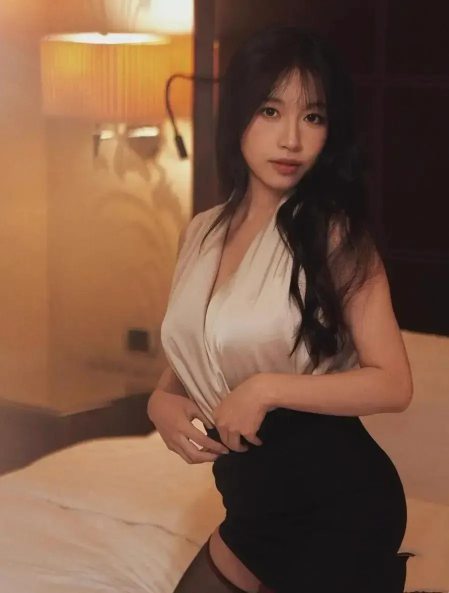 《小凤新婚》全集完整版在线免费放送-苏畅艾熙双人演绎小凤新婚-免登录免排队极速秒存高清直链