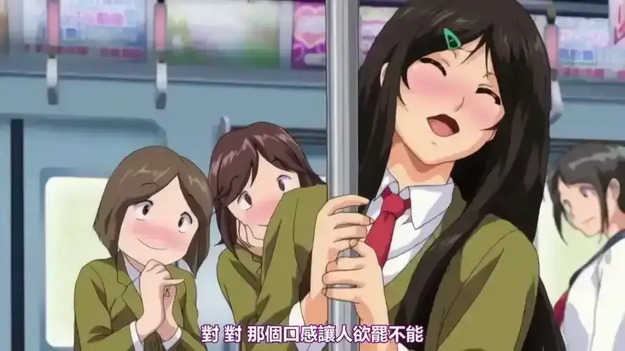 《御手洗家的兄妹/破洞》动漫高清全集免费播放-《御手洗家的兄妹/破洞》未删减版在线观看1080P-风车动漫超清画质无广告