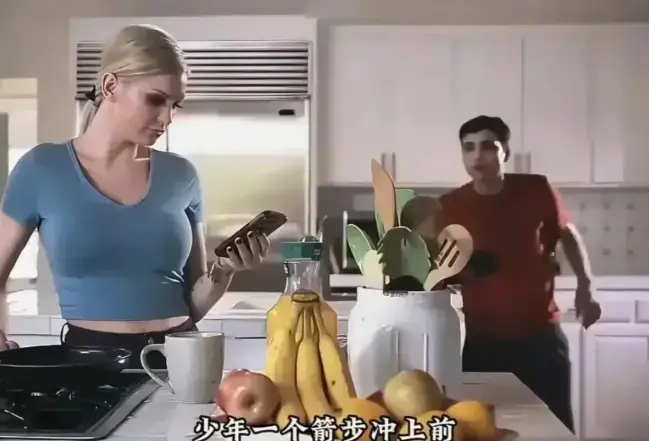 《母亲的烦恼》1080P蓝光无删减免费看-母亲烦恼高清播放全集-肯齐·泰勒主演东亚家庭情感剧-在线观看无广告