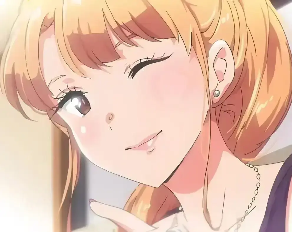 《义姐不是贤妻良母 OVA》HD高清无删减在线观看 - 义姐不是贤妻良母动漫全集免费看 - 1080P无广告爆笑育儿日常