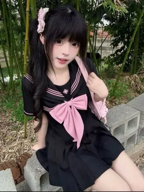《小远ovo》1080P高清完整版在线看-2026短剧小远ovo无广告免费观看-小远ovo全季迅雷云盘下载
