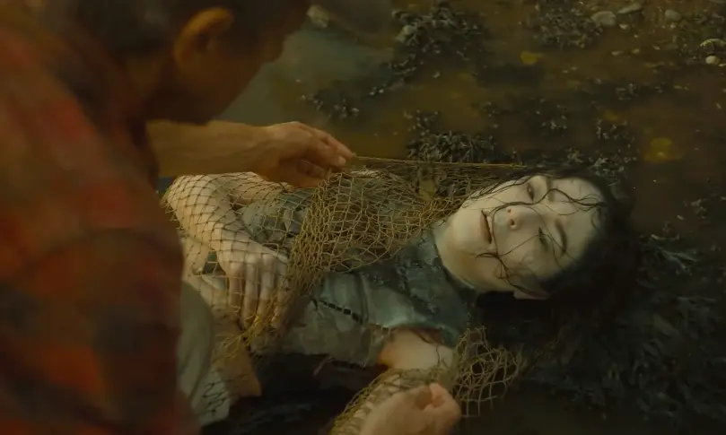 《渔夫的妻子》资源下载-无删减完整版高清在线观看-渔夫的妻子免费无广告播放