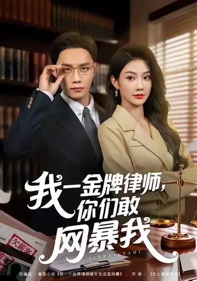 资源图片